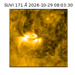 suvi - 2026-10-29T08:03:30.719000
