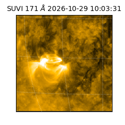 suvi - 2026-10-29T10:03:31.089000
