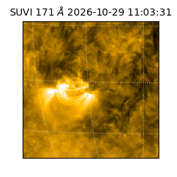 suvi - 2026-10-29T11:03:31.263000