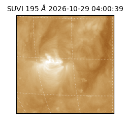 suvi - 2026-10-29T04:00:39.988000