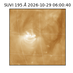 suvi - 2026-10-29T06:00:40.348000
