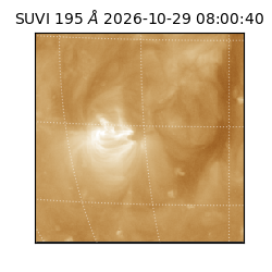 suvi - 2026-10-29T08:00:40.710000