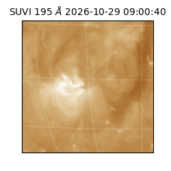 suvi - 2026-10-29T09:00:40.892000