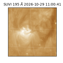 suvi - 2026-10-29T11:00:41.256000