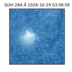 suvi - 2026-10-29T03:59:59.978000