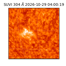 suvi - 2026-10-29T04:00:19.986000