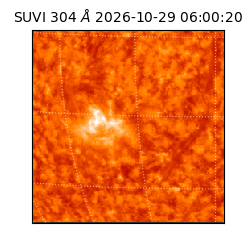 suvi - 2026-10-29T06:00:20.348000