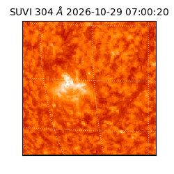 suvi - 2026-10-29T07:00:20.528000
