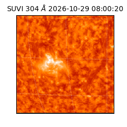 suvi - 2026-10-29T08:00:20.710000