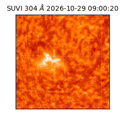suvi - 2026-10-29T09:00:20.892000