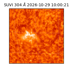 suvi - 2026-10-29T10:00:21.074000