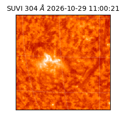 suvi - 2026-10-29T11:00:21.256000