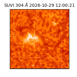 suvi - 2026-10-29T12:00:21.436000