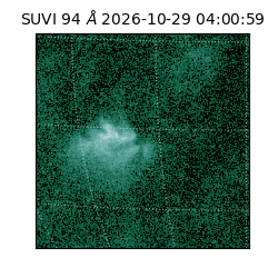 suvi - 2026-10-29T04:00:59.988000