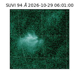 suvi - 2026-10-29T06:01:00.350000