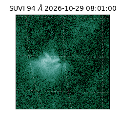 suvi - 2026-10-29T08:01:00.712000