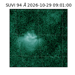 suvi - 2026-10-29T09:01:00.894000