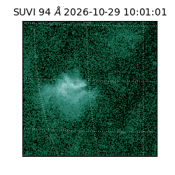 suvi - 2026-10-29T10:01:01.076000