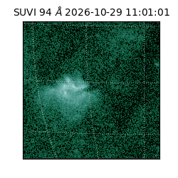 suvi - 2026-10-29T11:01:01.258000