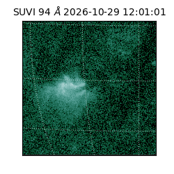 suvi - 2026-10-29T12:01:01.438000