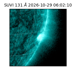 suvi - 2026-10-29T06:02:10.343000