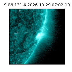 suvi - 2026-10-29T07:02:10.525000