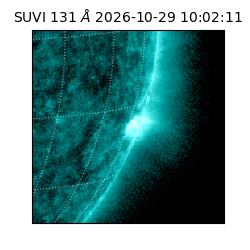 suvi - 2026-10-29T10:02:11.071000