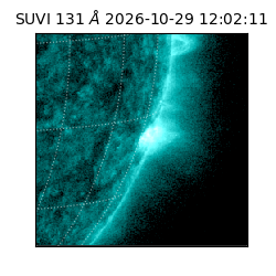 suvi - 2026-10-29T12:02:11.433000