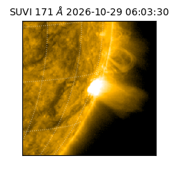 suvi - 2026-10-29T06:03:30.357000