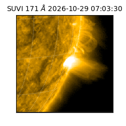 suvi - 2026-10-29T07:03:30.537000
