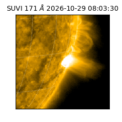 suvi - 2026-10-29T08:03:30.719000