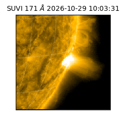 suvi - 2026-10-29T10:03:31.089000