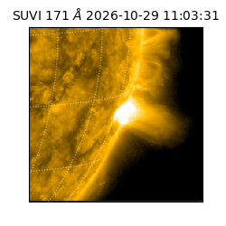 suvi - 2026-10-29T11:03:31.263000