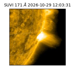 suvi - 2026-10-29T12:03:31.447000