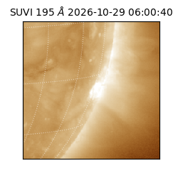 suvi - 2026-10-29T06:00:40.348000