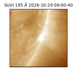 suvi - 2026-10-29T09:00:40.892000