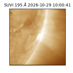 suvi - 2026-10-29T10:00:41.074000