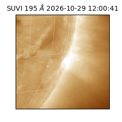 suvi - 2026-10-29T12:00:41.438000