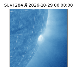 suvi - 2026-10-29T06:00:00.338000
