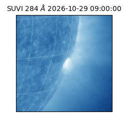 suvi - 2026-10-29T09:00:00.882000