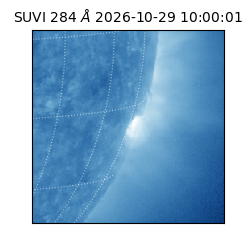 suvi - 2026-10-29T10:00:01.064000