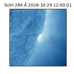 suvi - 2026-10-29T12:00:01.428000
