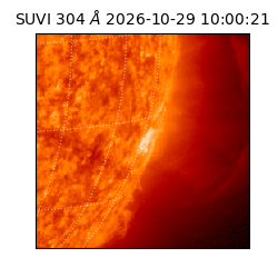suvi - 2026-10-29T10:00:21.074000