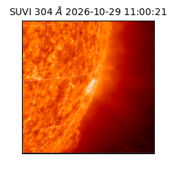 suvi - 2026-10-29T11:00:21.256000