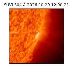 suvi - 2026-10-29T12:00:21.436000