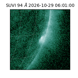 suvi - 2026-10-29T06:01:00.350000