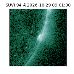 suvi - 2026-10-29T09:01:00.894000
