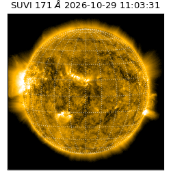 suvi - 2026-10-29T11:03:31.263000
