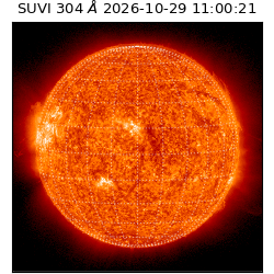 suvi - 2026-10-29T11:00:21.256000