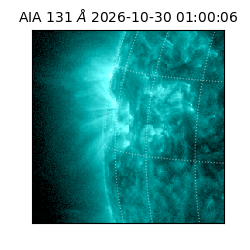 saia - 2026-10-30T01:00:06.620000